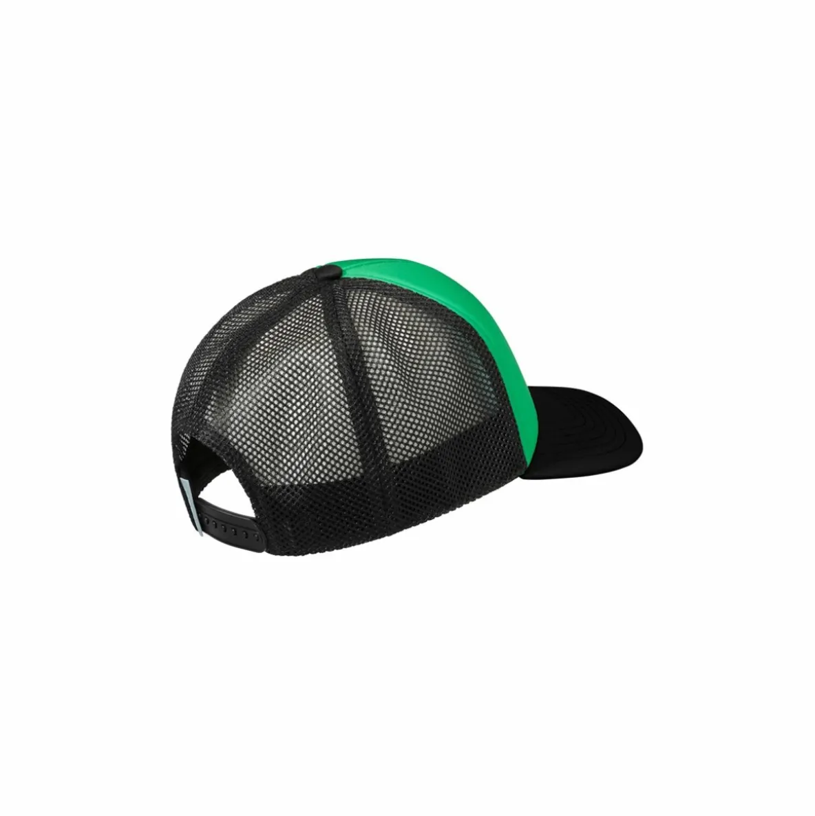 Czapka z daszkiem Mammut Crag Cap Hold