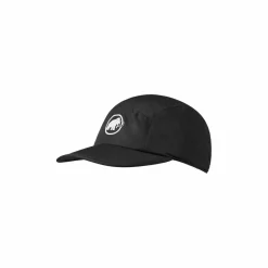 Czapka z daszkiem Mammut Aenergy Light Cap