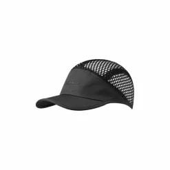 Czapka z daszkiem Mammut Aenergy Mesh Cap