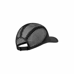 Czapka z daszkiem Mammut Aenergy Mesh Cap