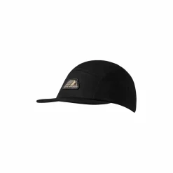 Czapka z daszkiem Mammut Five Panel Cotton Cap