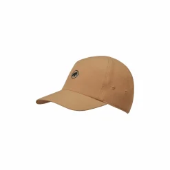 Czapka z daszkiem Mammut Sun Peak Cap