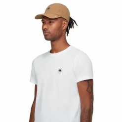 Czapka z daszkiem Mammut Sun Peak Cap