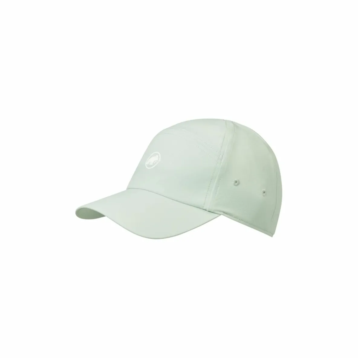 Czapka z daszkiem Mammut Sun Peak Cap