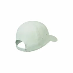 Czapka z daszkiem Mammut Sun Peak Cap