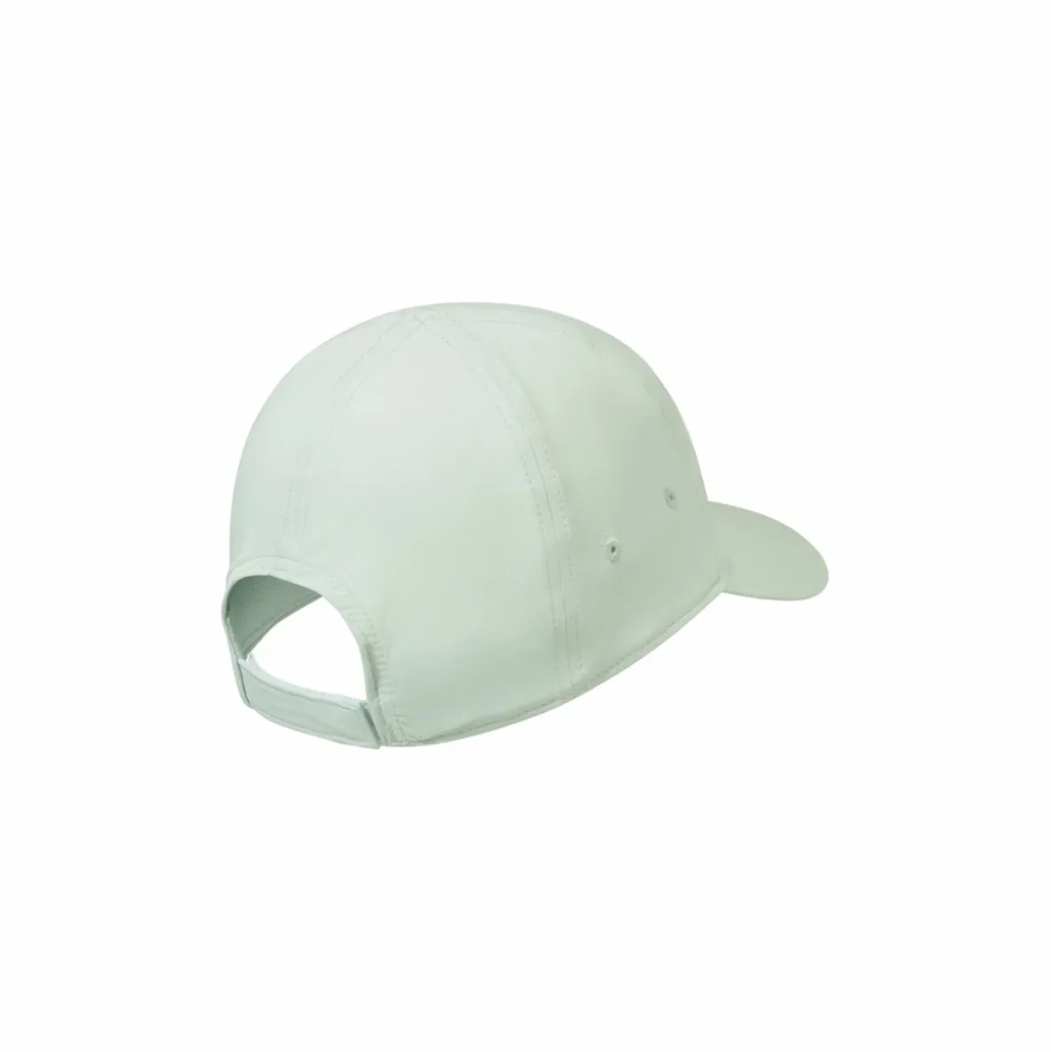 Czapka z daszkiem Mammut Sun Peak Cap