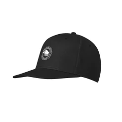 Czapka z daszkiem Mammut Garantie Cap