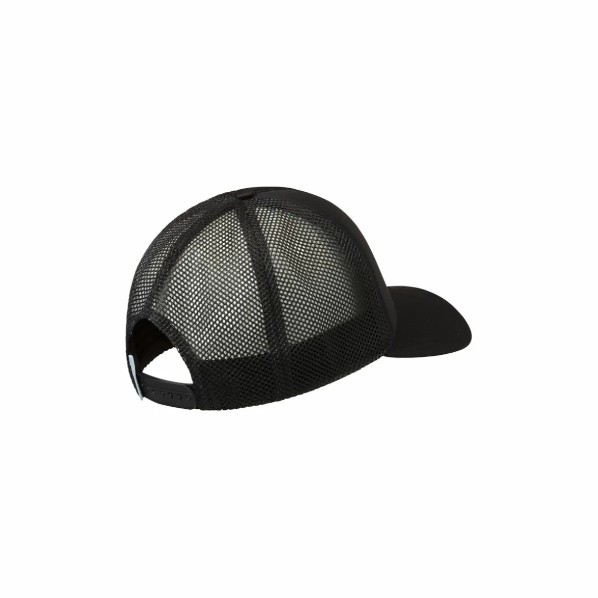 Czapka z daszkiem Mammut Crag Cap Hold