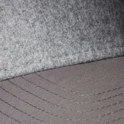 Czapka z daszkiem Mammut Alnasca Cap