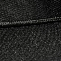 Czapka z daszkiem Mammut Crag Cap Logo