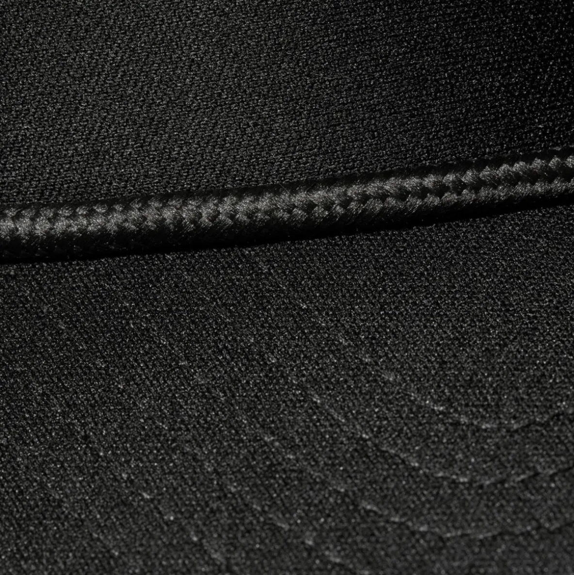 Czapka z daszkiem Mammut Crag Cap Logo