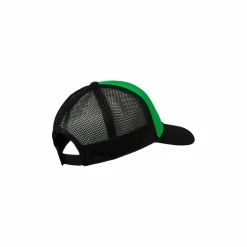 Czapka z daszkiem Mammut Crag Cap Logo
