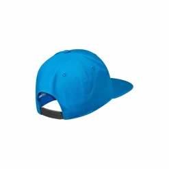 Czapka z daszkiem Mammut Garantie Cap