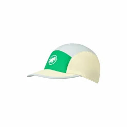 Czapka z daszkiem Mammut Aenergy Light Cap