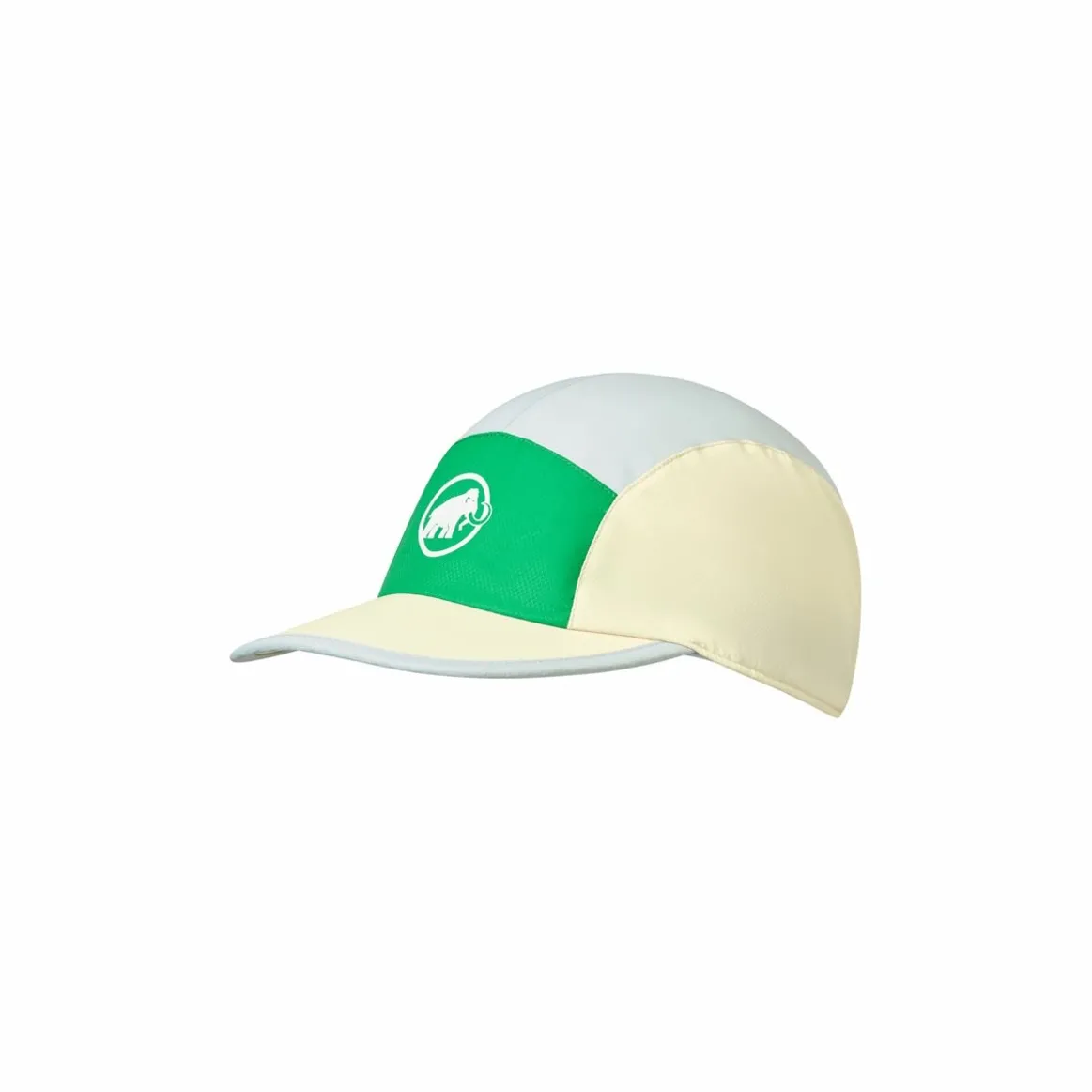 Czapka z daszkiem Mammut Aenergy Light Cap