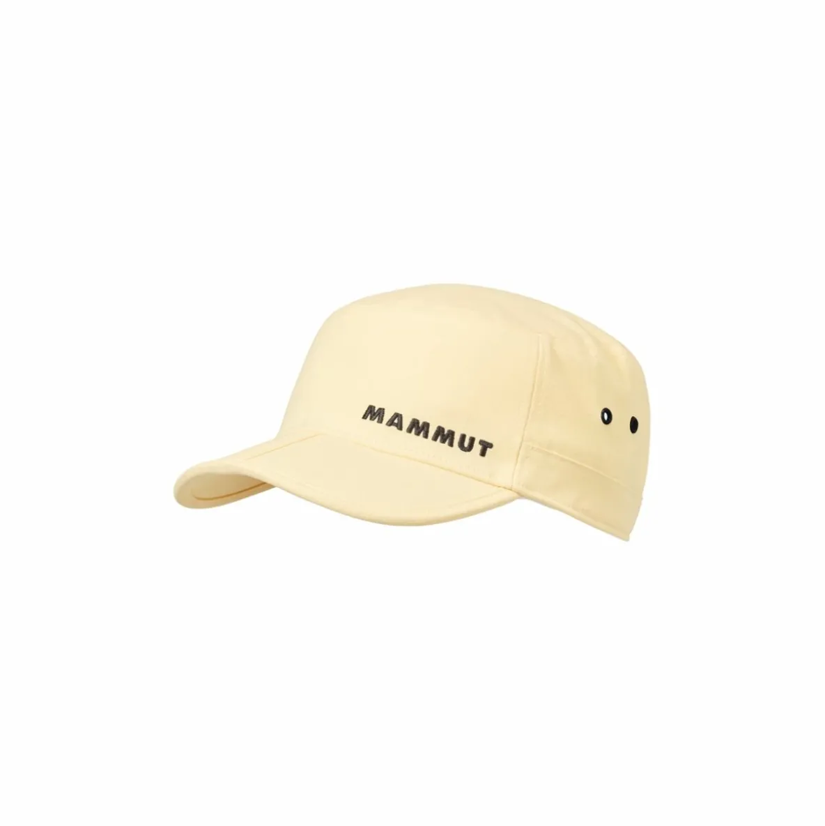 Czapka z daszkiem Mammut Lhasa Cap