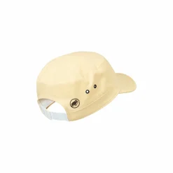 Czapka z daszkiem Mammut Lhasa Cap