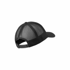 Czapka z daszkiem Mammut Baseball Mesh Cap