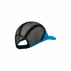 Czapka z daszkiem Mammut Aenergy Mesh Cap