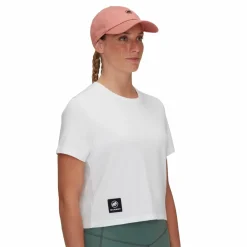 Czapka z daszkiem Mammut Baseball Cap Mammut