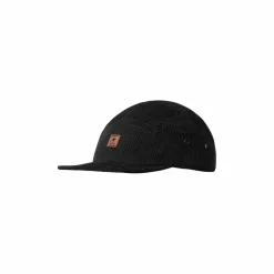 Czapka z daszkiem Mammut Cord Cap