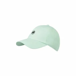 Czapka z daszkiem Mammut Baseball Cap Mammut