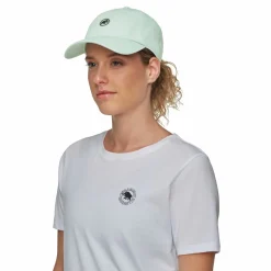 Czapka z daszkiem Mammut Baseball Cap Mammut