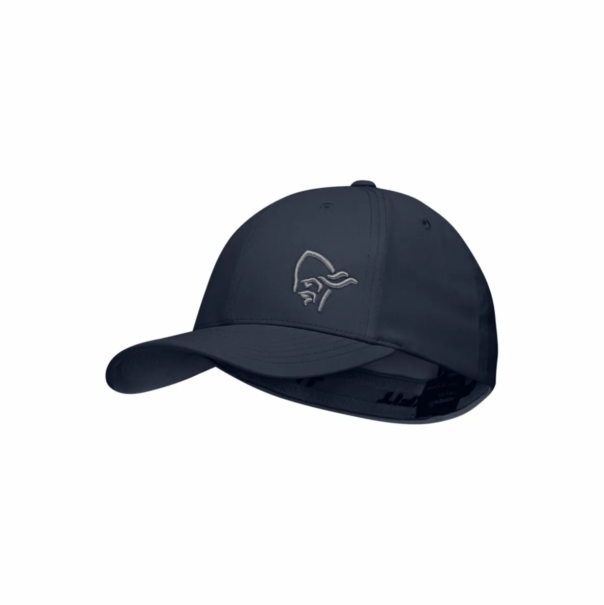 Czapka z daszkiem Norrona /29 Flexfit Cap
