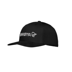 Czapka z daszkiem Norrona /29 3D Mesh Flexfit Cap