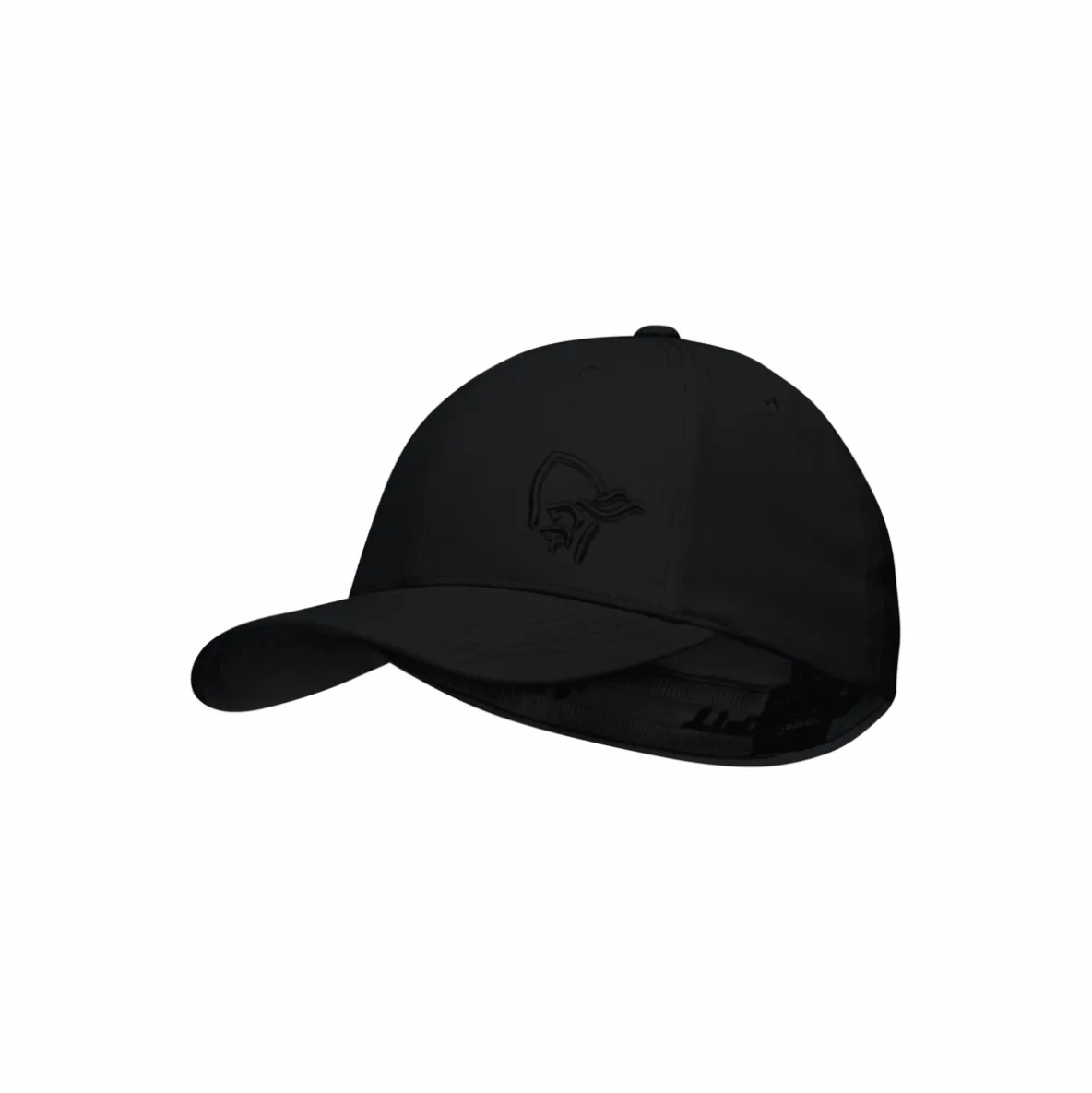 Czapka z daszkiem Norrona /29 Flexfit Cap