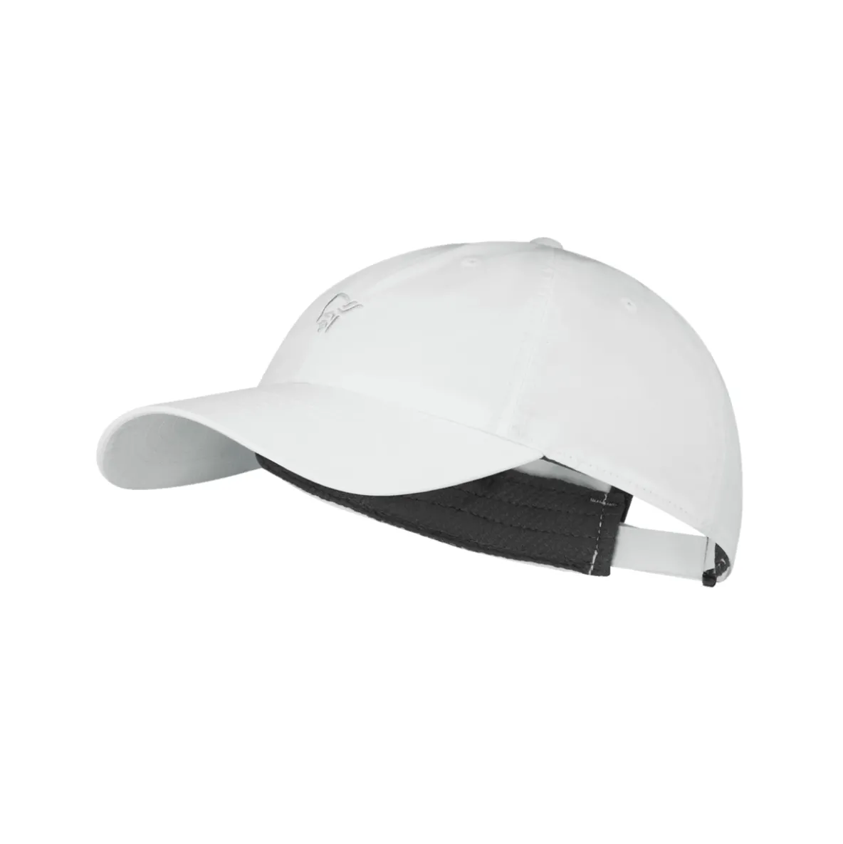 Czapka z daszkiem Norrona /29 Sports Tech Cap