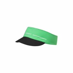 Daszek do biegania Mammut Aenergy TR Visor