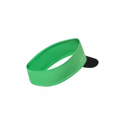Daszek do biegania Mammut Aenergy TR Visor