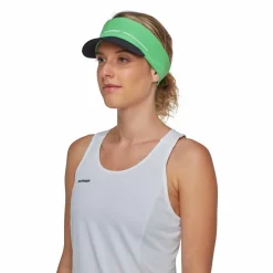 Daszek do biegania Mammut Aenergy TR Visor