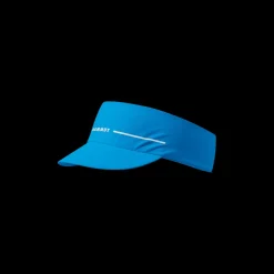 Daszek do biegania Mammut Aenergy TR Visor