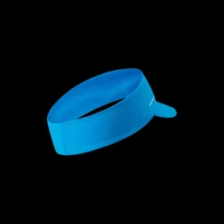 Daszek do biegania Mammut Aenergy TR Visor