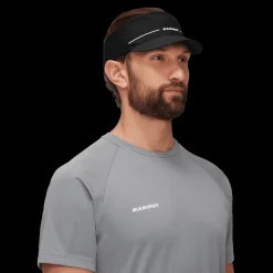 Daszek do biegania Mammut Aenergy TR Visor