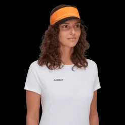 Daszek do biegania Mammut Aenergy TR Visor