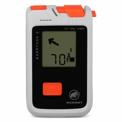 Detektor Lawinowy Mammut Barryvox 2
