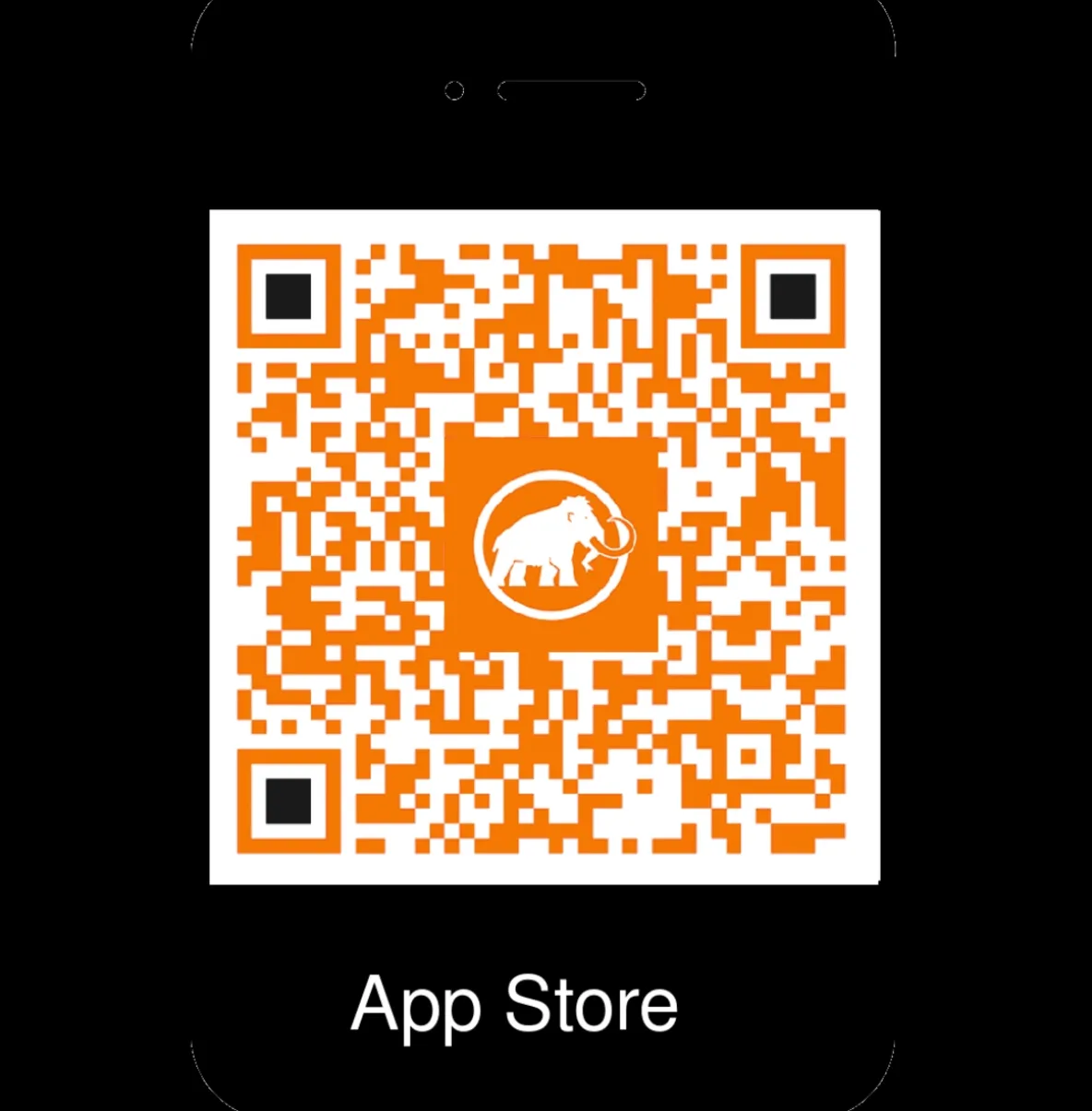 Detektor Lawinowy Mammut Barryvox 2