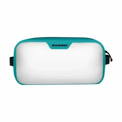 Etui Mammut Smart Case Light