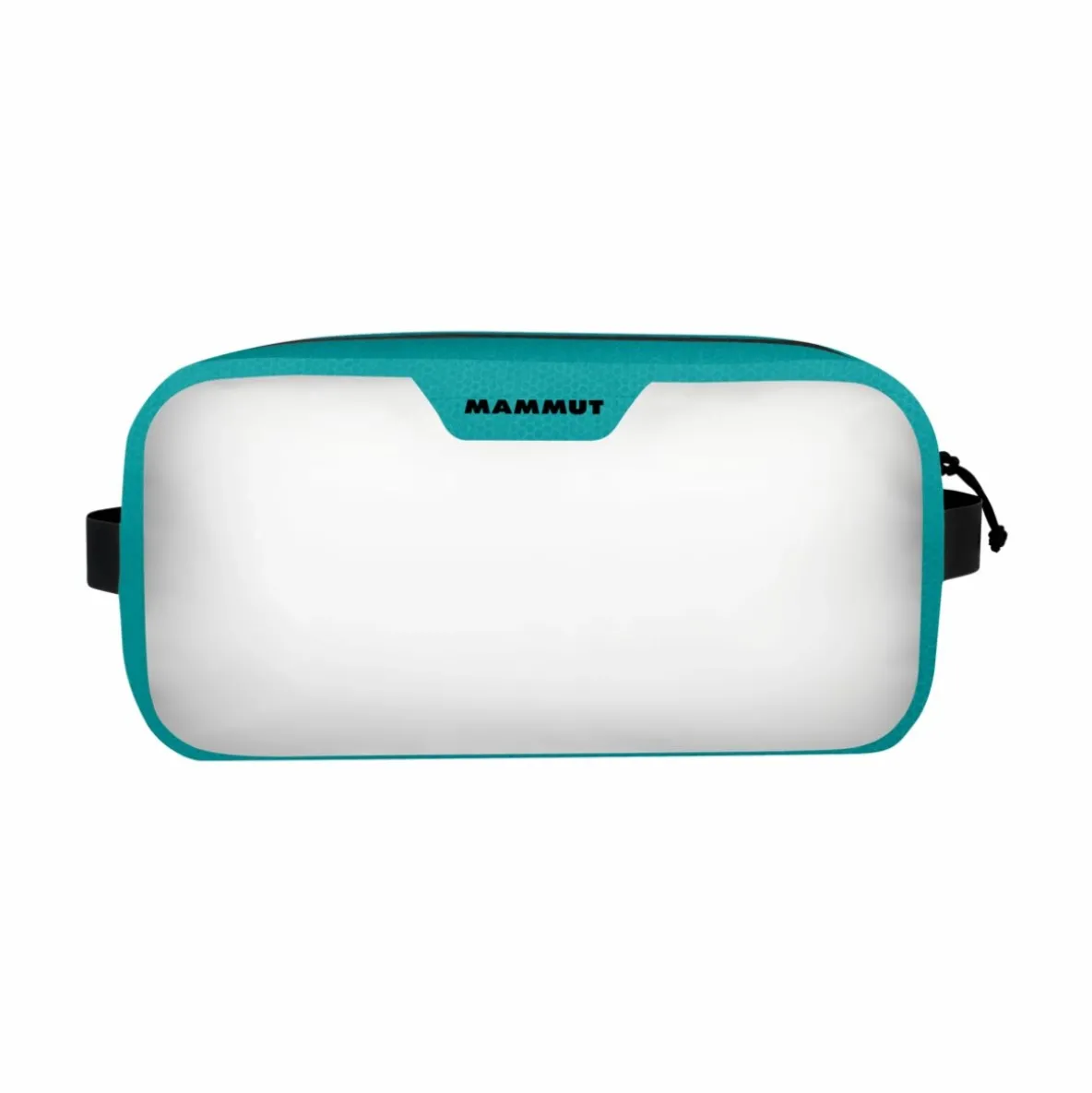 Etui Mammut Smart Case Light