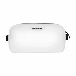 Etui Mammut Smart Case Light
