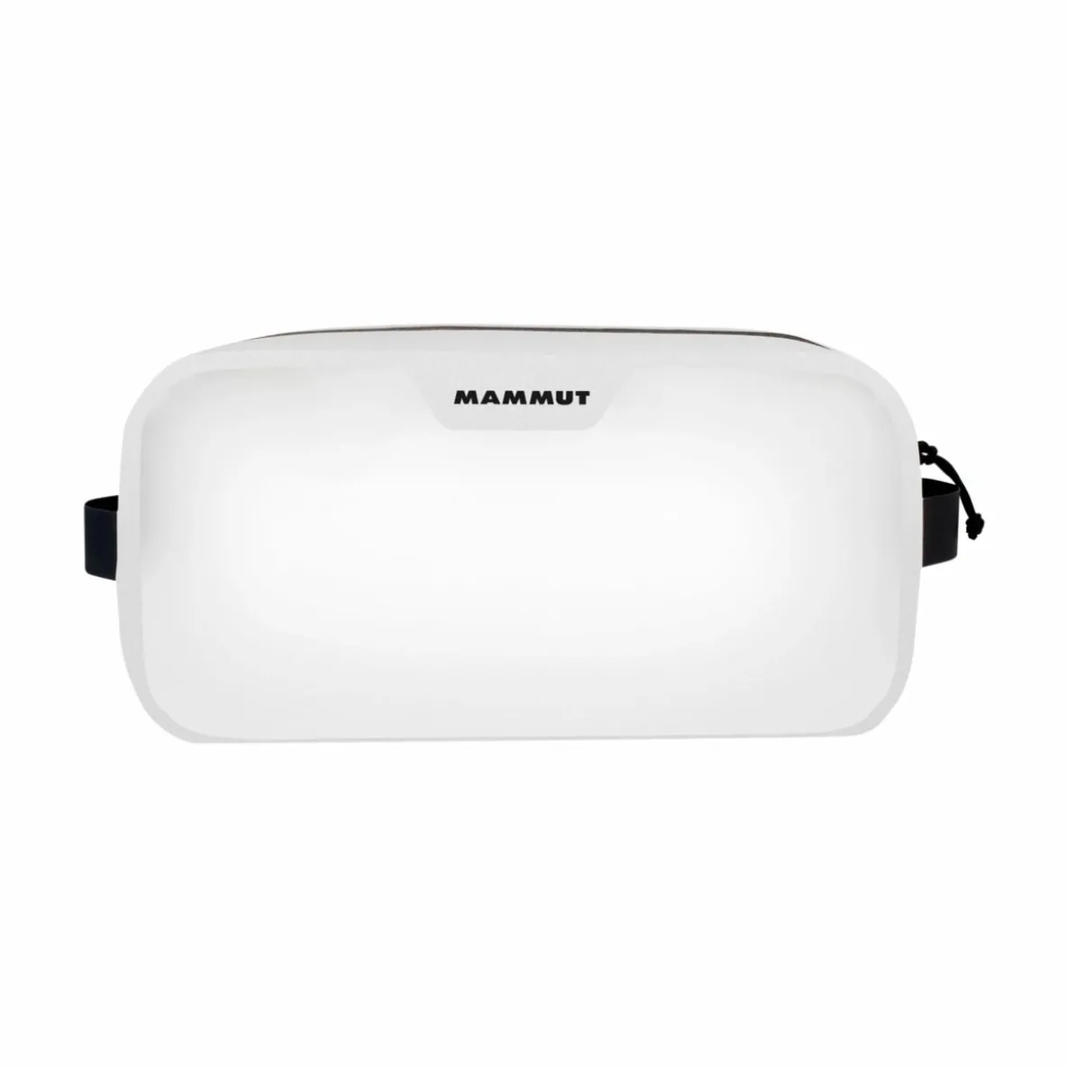 Etui Mammut Smart Case Light