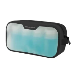 Etui Mammut Smart Case Light