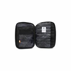 Etui na laptopa Mammut Seon Laptop Case