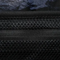 Etui na laptopa Mammut Seon Laptop Case