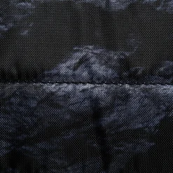 Etui na laptopa Mammut Seon Laptop Case