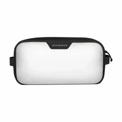 Etui podróżne Mammut Smart Case Light S