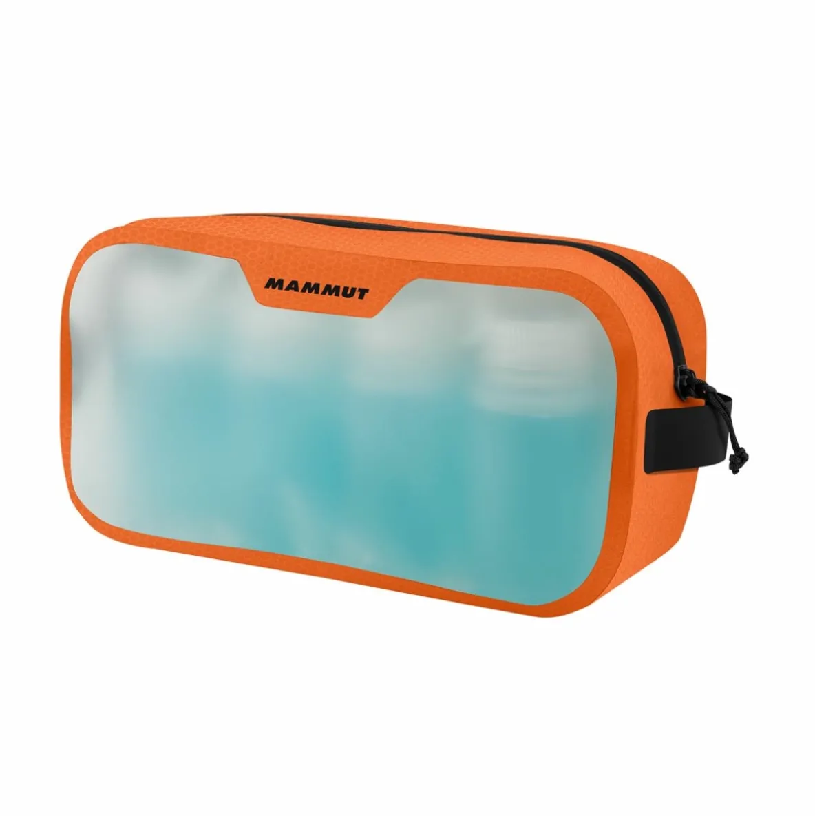Etui podróżne Mammut Smart Case Light S